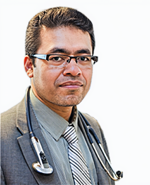 Dr.-Mohd-Hossain,-MD